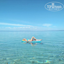 фото из отзыва ID 2026129