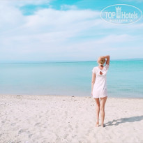 фото из отзыва ID 2026129