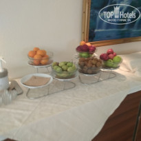 фото из отзыва ID 2026129