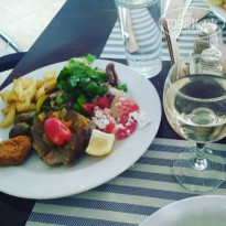 фото из отзыва ID 2026129