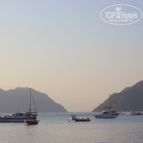 фото из отзыва ID 2026141