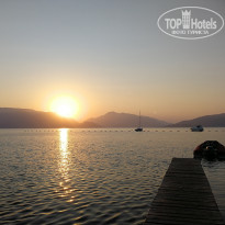 фото из отзыва ID 2026141