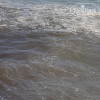 фото из отзыва ID 2026248