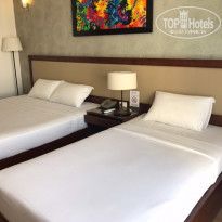 фото из отзыва ID 2026255