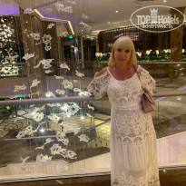 фото из отзыва ID 2026231