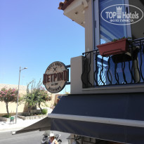 фото из отзыва ID 2026187