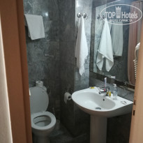 фото из отзыва ID 2026187