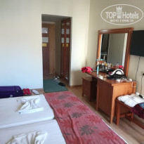 фото из отзыва ID 2026187