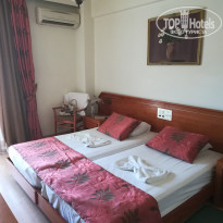 фото из отзыва ID 2026187