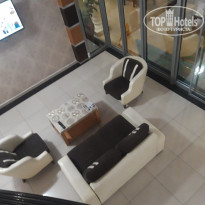 фото из отзыва ID 2026285