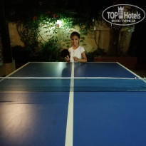 фото из отзыва ID 2026291