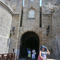 фото из отзыва ID 2026286