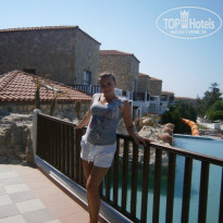 фото из отзыва ID 2026286