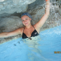 фото из отзыва ID 2026286