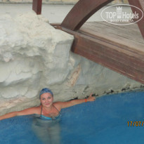 фото из отзыва ID 2026286