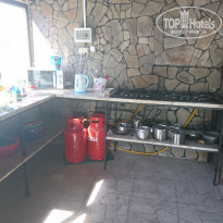 фото из отзыва ID 2026256