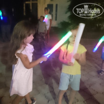 фото из отзыва ID 2026256