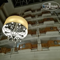 фото из отзыва ID 2026295