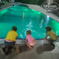 фото из отзыва ID 2026256