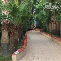 фото из отзыва ID 2026322