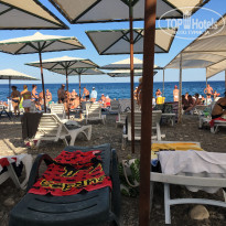 фото из отзыва ID 2026322