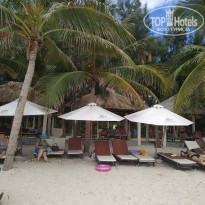 фото из отзыва ID 2026327