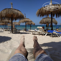 фото из отзыва ID 2023203