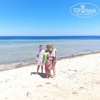 фото из отзыва ID 2026245