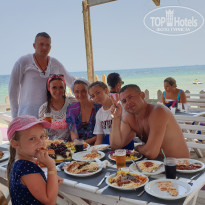 фото из отзыва ID 2026245