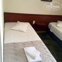 фото из отзыва ID 2026310