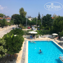 фото из отзыва ID 2026310