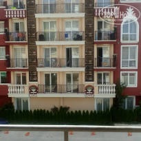 фото из отзыва ID 2026361