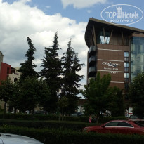 фото из отзыва ID 2026361