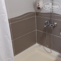 фото из отзыва ID 2026324