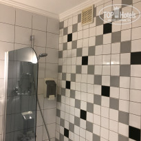 фото из отзыва ID 2026375