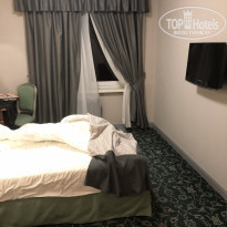 фото из отзыва ID 2026375