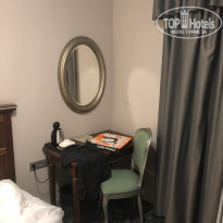 фото из отзыва ID 2026375