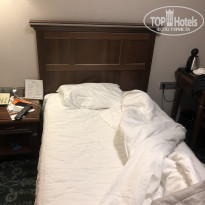 фото из отзыва ID 2026375