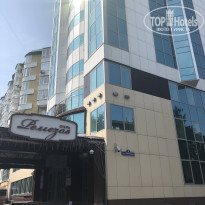 фото из отзыва ID 2026375