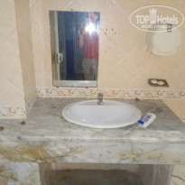 фото из отзыва ID 2026372