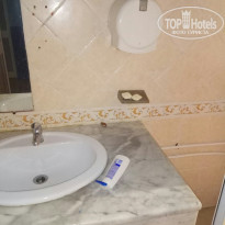 фото из отзыва ID 2026372