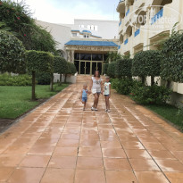 фото из отзыва ID 2026369