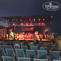 фото из отзыва ID 2026413