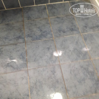 фото из отзыва ID 2026299