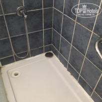 фото из отзыва ID 2026299