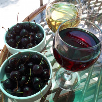 фото из отзыва ID 2026429