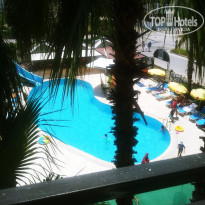 фото из отзыва ID 2026429