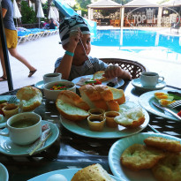 фото из отзыва ID 2026429