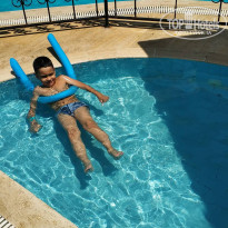 фото из отзыва ID 2026429