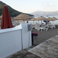 фото из отзыва ID 2026299